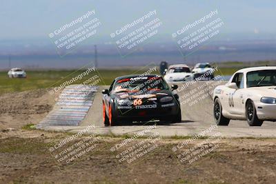 media/Mar-26-2023-CalClub SCCA (Sun) [[363f9aeb64]]/Group 5/Race/